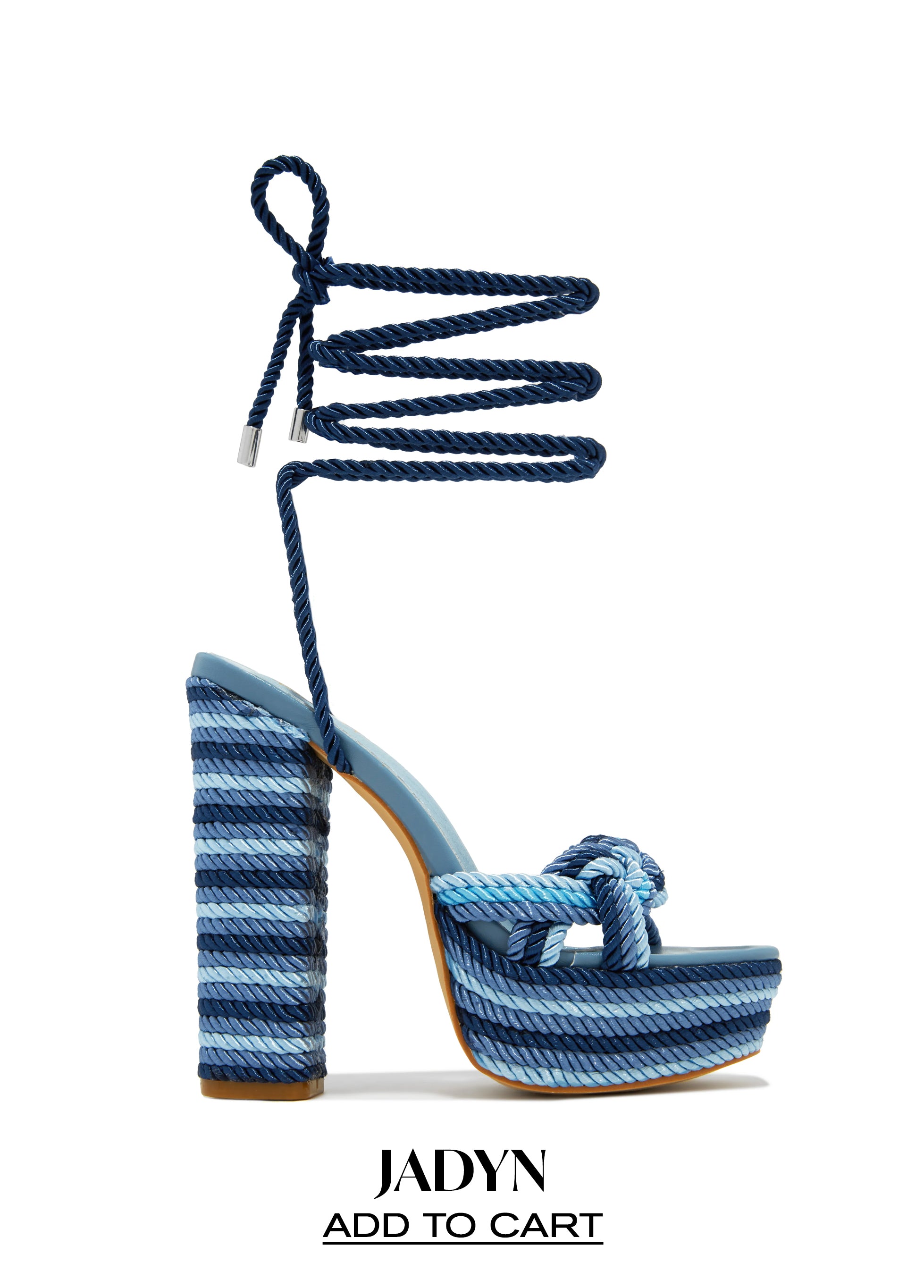 MISS LOLA, MISSLOLA.COM on Instagram: Your NEW fave heels 😍🔥👑