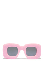 Load image into Gallery viewer, Barbie Sunglasses
