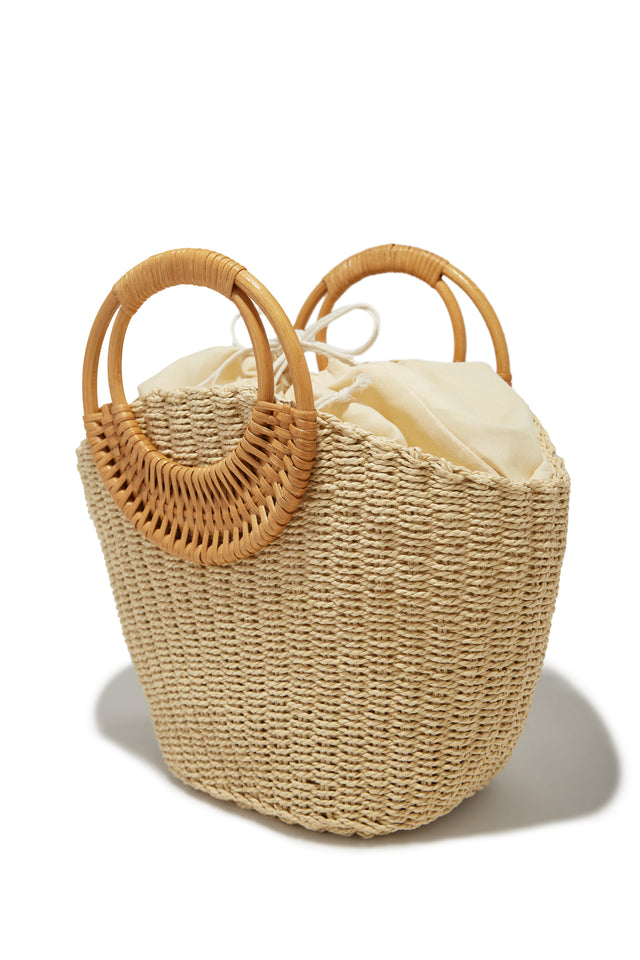 Load image into Gallery viewer, Ivory Beige Bag
