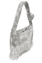 Load image into Gallery viewer, Embellished Handbag

