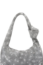 Load image into Gallery viewer, Embellished Handbag

