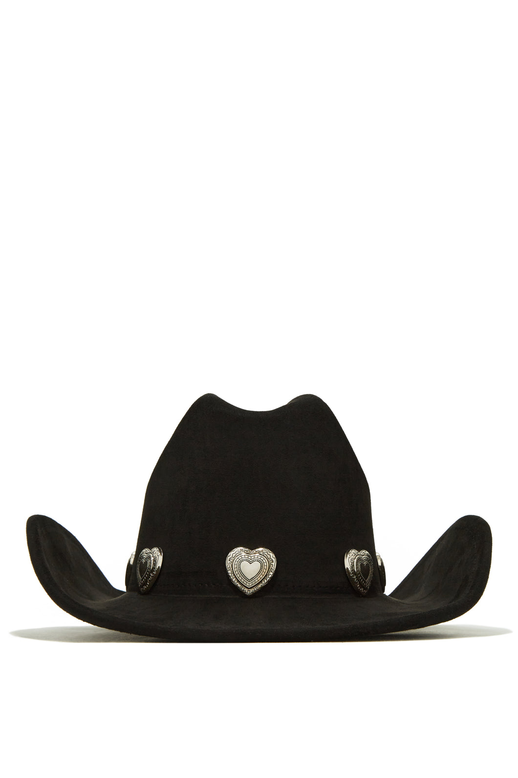 Festival Cowgirl Hat