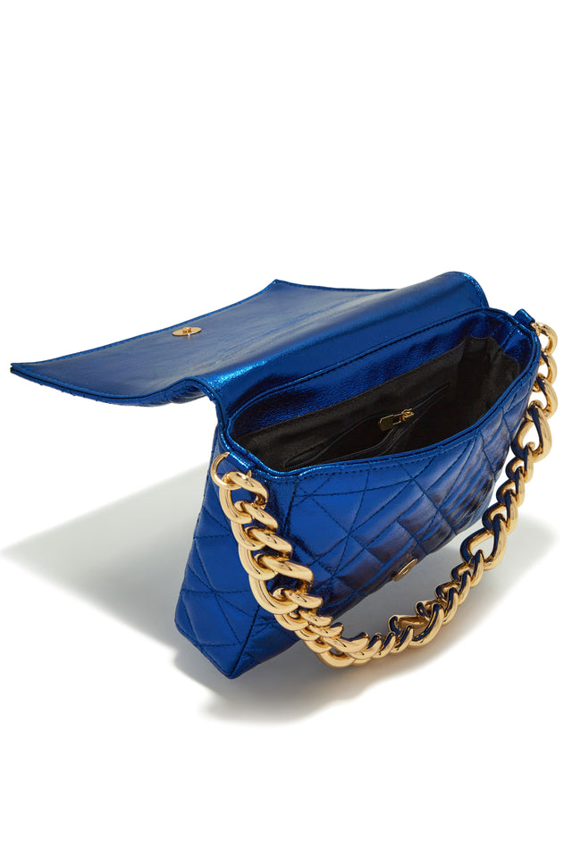 Italian Leather Bag | Online Boutique – Très Chic Boutique