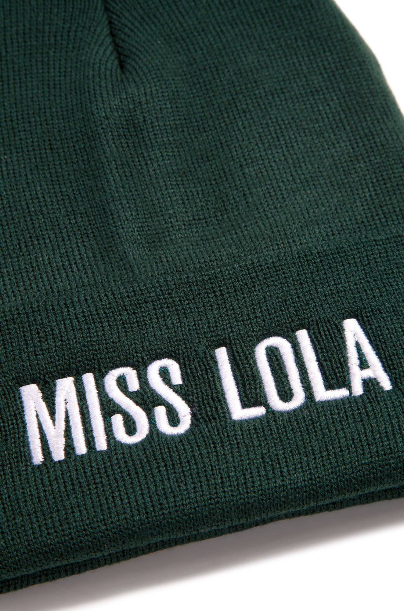 Miss Lola Couture, Made to Measure Dressmaking, Standish, Wigan