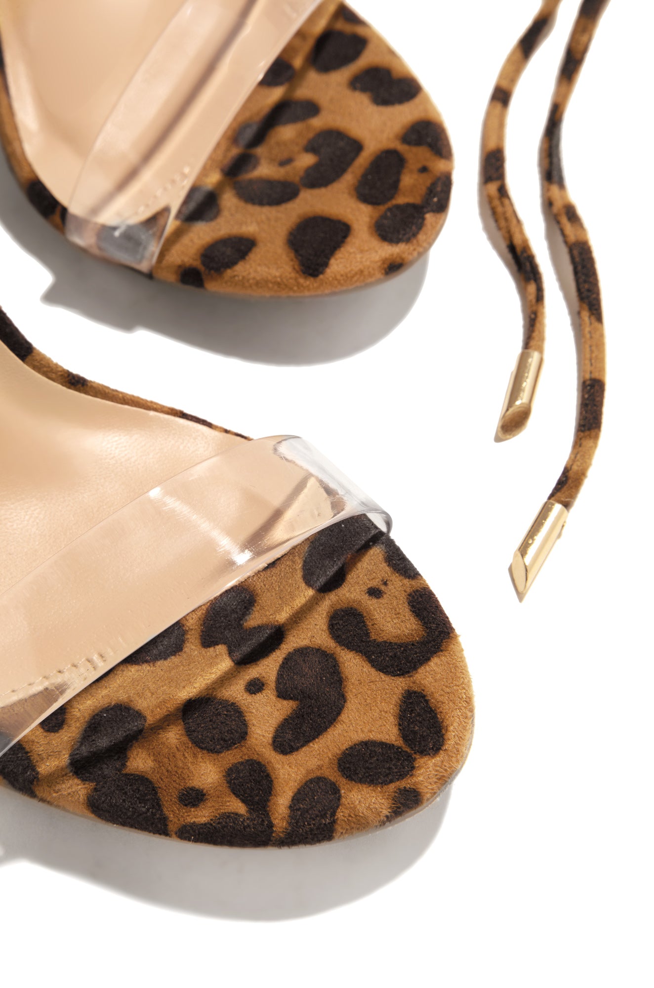 Women's Animal Print Shoes | Explore our New Arrivals | ZARA United States