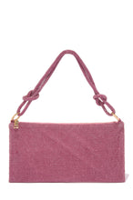 Load image into Gallery viewer, Pink Bag 
